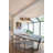 Rhea 20 - Light Wagon Wheel Chandelier-177378646