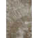 Cerrito Area Rug with Non-Slip Backing