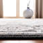 Tapis oriental Gateway 700 Performance-1317516941