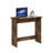 Inaayah Desk-693901511