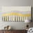 Abstract Seris 6 #XXX-Gallery Wrapped Canvas