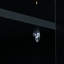 Armoire d'appoint Markeeta-278699083