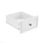 Commode 6 tiroirs Modern