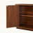 Buffet Cabinet for Multiple Room Use-117950450