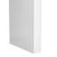 Console moderne minimaliste-668484691