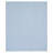 Ingrid Silk Check Fabric-58173236
