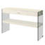 Aguero 119.38cm Console Table-1077537105
