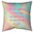 Light Aqua/Light Pink/Light Yellow