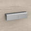 Bureau en coin Huckins