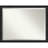 Ripton Flat Mirror-1018573360