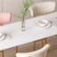 Hemby-697156886-697156885