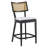 Modway Caledonia 26.8 Counter Stool-97667401