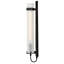 Grande applique Hinkley Ryden-101221370