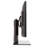 Heavener Ebern Designs Single Screen Desktop Mount