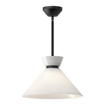 Rafaella 1 - Light Single Pendant