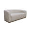 Ensemble de salon configurable Bedfordshire