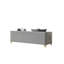 Ensemble de salon 2 pièces # 8125 Contessa-1349633682