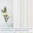 Merissa Semi Sheer Tie-Up Curtain Panel-103764547-85416375