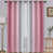 Pink/Gray is unavailable