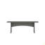 Dining Bench- Set Of 2-101503883