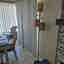 Customer photo 3 of 4