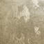 Double rouleau abstrait Manutschar