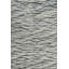 Solera Handmade Wool Abstract Area Rug-2026633523