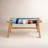 Masaya Upholstered Ottoman-75881887-127448581