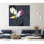 After Midnight Mayhem sur impression sur toile-92588185