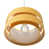 Ochre