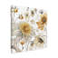 «Fields of Gold II», reproduction de peinture acrylique sur toile tendue-1229006296