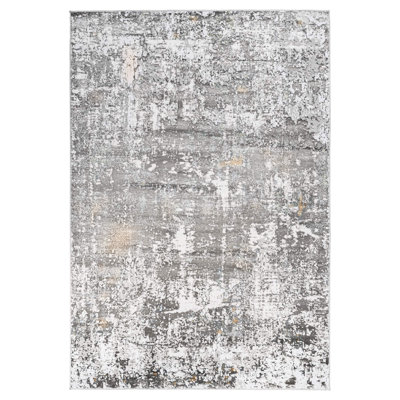 Gris Conrad