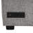 Marsia Upholstered Sectional-233723876