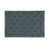 Bluestone selected