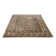 Beatrice Oriental Area Rug