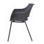 Mendota 50cm H Side Chair-649988632