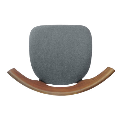 Tabouret de comptoir 24,5 po Landrey