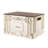 Rebrilliant Plastic Storage Tub & Tote-91460894