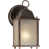 Antique Bronze