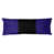 Violet/Black selected
