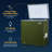 NewAir 5 cu. ft. Chest Freezer with Adjustable Temperature Controls-87317783