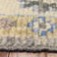 Cascade Hand Knotted Wool Area Rug-955488649