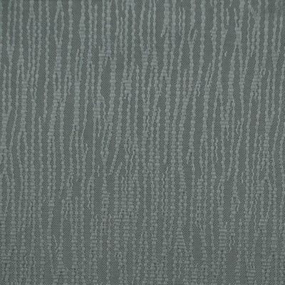 Tissu NYX