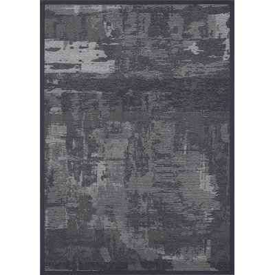 Nedrema Hand Woven Area Rug