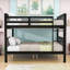 Lit superposé double au-dessus de double Gurwinder par Harriet Bee-569486142