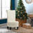 Annig Velvet Side Chair-1139458585-1079994710