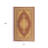 Ahlina Indoor Rug-335167829