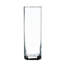 Colner Glass Cylinder Vase Set-1866809940-1860858808