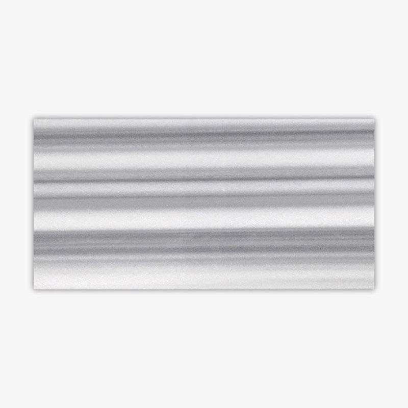 Equador 12" x 24" Marble Stone Look Wall & Floor Tile