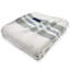 Cabin Cotton Throw-283427187